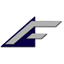 Logo AFC Industries, Inc. (Ohio)