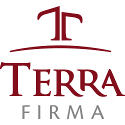 Logo Terra Firma dd