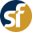 Logo Spotts Fain PC
