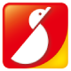 Logo Henan Huaying Agriculture Development Co., Ltd.