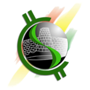 Logo Zimbabwe Revenue Authority
