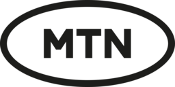 Logo MTM Group Management Services Pty Ltd.