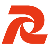 Logo Ryuseki Corp.