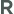 Logo Radici Pietro Industries & Brands SpA