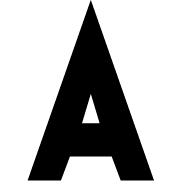 Logo Coöperatie Activision Blizzard International UA