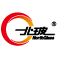Logo Luoyang North Glass Technology Co., Ltd.