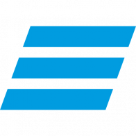 Logo OTKRITIE NON-STATE PENSION FUND