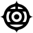 Logo Megalink, Inc.