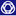 Logo YF Chemical Corp.