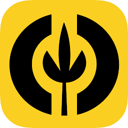 Logo AGROSTROJ Pelhrimov as
