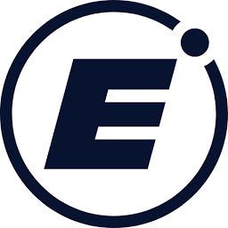 Logo EMKA Beschlagteile Beteiligungsges mbH