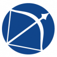 Logo ICM InvestmentBank AG