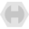 Logo Heismann Drehtechnik GmbH & Co. KG