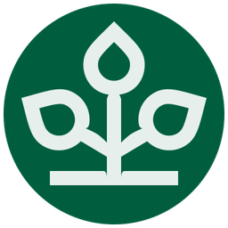 Logo Aok Beteiligungsgesellschaft Mit Beschränkter Haftung