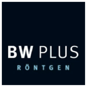 Logo BW Plus Röntgen GmbH & Co. KG