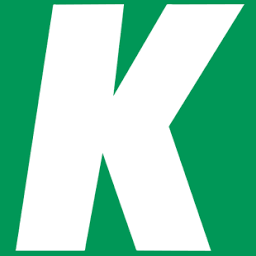 Logo Kompotec Kompostierungsanlagen GmbH