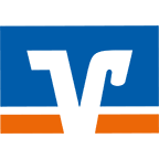 Logo Westerwald Bank Eg Volks und Raiffeisenbank