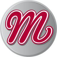 Logo Monolith West GmbH