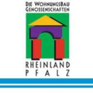 Logo Gemeinnütziger Bauverein Eingetragene Genossenschaft