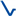 Logo Vision Lasertechnik für Forschung & Industrie GmbH
