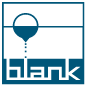 Logo FEINGUSS BLANK GmbH