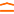Logo Jansen Bedachungen GmbH