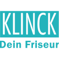 Logo Friseur Klinck Gmbh