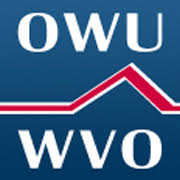 Logo Owu Oldenburger Wohnungsunternehmen Eg