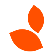 Logo Dümmen GmbH