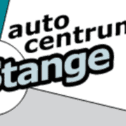 Logo Auto Centrum Stange Gmbh