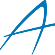 Logo Albonair GmbH