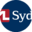 Logo Sydbank A/S (Germany)