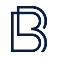 Logo Breckle Gmbh Matratzenfabrik
