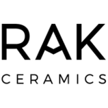 Logo RAK Ceramics GmbH
