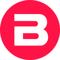 Logo BALLUFF Verwaltungsgesellschaft mbH