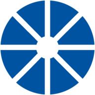 Logo MPG & E Handel und Service GmbH