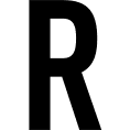 Logo Ritzenhoff AG