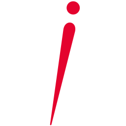Logo Paul Leibinger GmbH & Co. KG