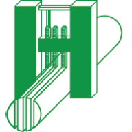 Logo Hirschbach GmbH, Holzbearbeitung