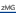 Logo Schulte Fleisch und Wurstwaren GmbH