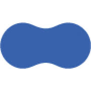 Logo KLH Kältetechnik GmbH