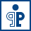 Logo Pöppelmann Auslandsbeteiligungen GmbH