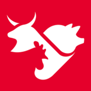 Logo Schinken Einhaus GmbH & Co. KG