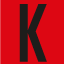 Logo Kunze GmbH
