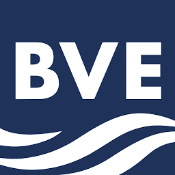 Logo Bauverein der Elbgemeinden eG