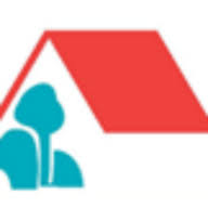 Logo Ludwigsfelder Wohnungsgenossenschaft eG