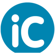 Logo iC-Haus GmbH