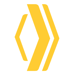 Logo Walterscheid GmbH