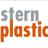 Logo sternplastic Hellstern GmbH & Co. KG