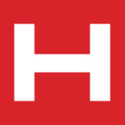 Logo SANITÄR-HEINZE GmbH Fachgroßhandel für Haustechnik